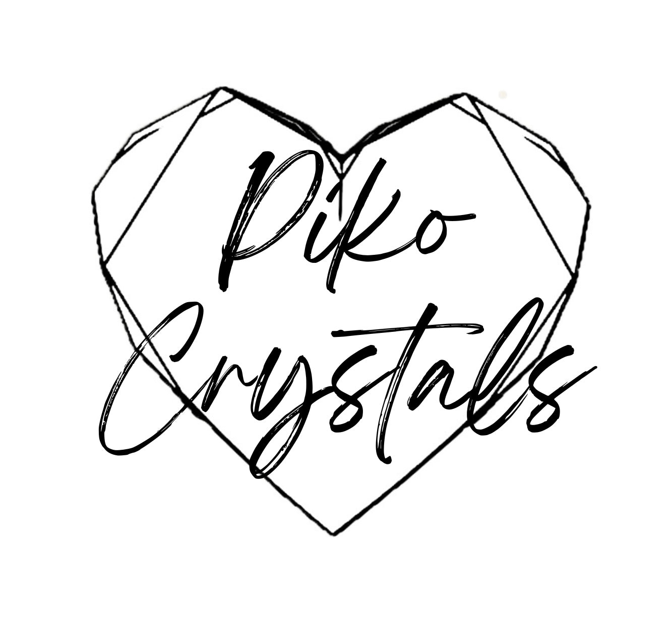 Piko Crystals